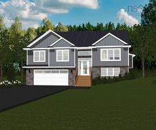 Lot 5054 Bondi Drive  Middle Sackville, NS B0N 1Z0