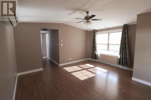 15 Woodford Drive, Deer Lake, NL - Indoor Photo Showing Other Room