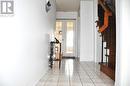 13 - 5021 Sheppard Avenue E, Toronto, ON  - Indoor Photo Showing Other Room 