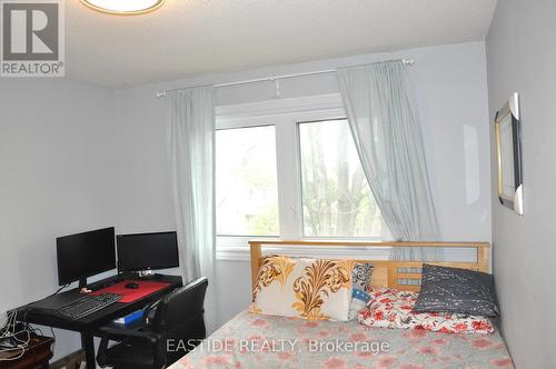 13 - 5021 Sheppard Avenue E, Toronto, ON - Indoor Photo Showing Other Room