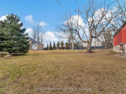 1592 Centre Rd, Hamilton, ON - Outdoor