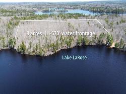 111 East Side Drive  Lake La Rose, NS B0S 1A0