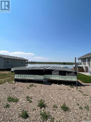 Waterfront Lot 12 Sunridge Resort, Webb Rm No. 138, SK 