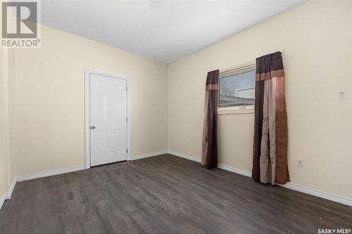 1150 Henleaze Avenue, Moose Jaw, SK - Indoor Photo Showing Other Room