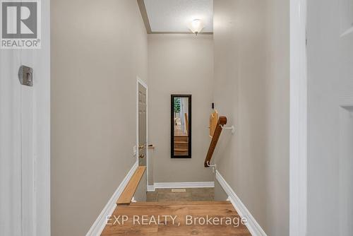 232 Ruttan Terrace, Cobourg, ON - Indoor Photo Showing Other Room