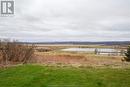 4879 Main St, Dorchester, NB  - Outdoor With View 