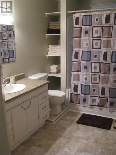 26 Brookfield Road, St. John'S, NL - Indoor Photo Showing Bathroom