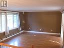 26 Brookfield Road, St. John'S, NL  - Indoor Photo Showing Other Room 