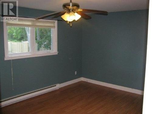 26 Brookfield Road, St. John'S, NL - Indoor Photo Showing Other Room