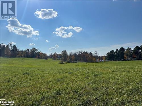 ""Lot 4"" Pt 4 Quinn Road, Dunchurch, ON 