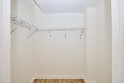 4335 Ontario Street|Unit #302, Lincoln, ON - Indoor With Storage