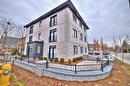 4335 Ontario Street|Unit #302, Lincoln, ON  - Outdoor 