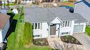 935 Colette Road, Fort Erie, ON  - Outdoor 