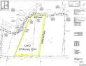 ""Lot 2"" Pt 4 & 5 Quinn Road, Dunchurch, ON 