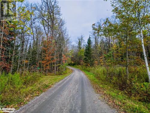 ""Lot 2"" Pt 4 & 5 Quinn Road, Dunchurch, ON 