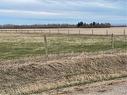 161 216 Road W, Swan River, MB  - Outdoor With View 