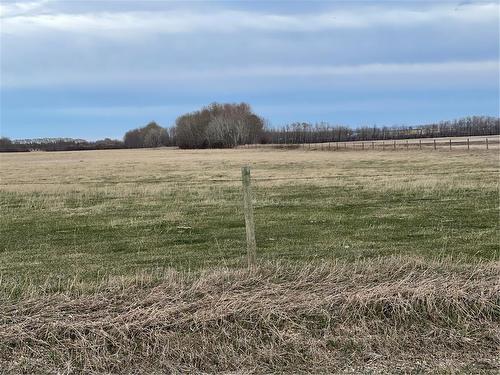 161 216 Road W, Swan River, MB - Outdoor With View