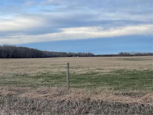 161 216 Road W, Swan River, MB - Outdoor With View