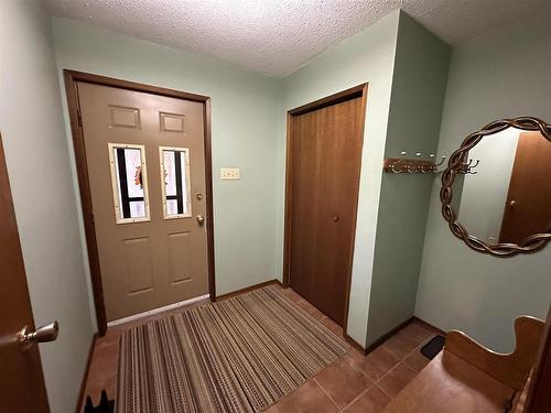 9001 John Street Road, Thunder Bay, ON - Indoor Photo Showing Other Room