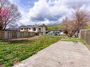 2431 Briarwood Ave, Kamloops, BC 