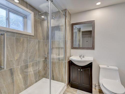Salle de bains - 838 Rue De Maricourt, Blainville, QC - Indoor Photo Showing Bathroom