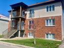 Frontage - 1699  - 1703 Rue Gratton, Laval (Chomedey), QC  - Outdoor 