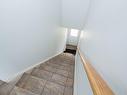 Escalier - 1699  - 1703 Rue Gratton, Laval (Chomedey), QC  - Indoor Photo Showing Other Room 