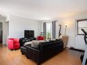 Salon - 1699  - 1703 Rue Gratton, Laval (Chomedey), QC  - Indoor Photo Showing Living Room 