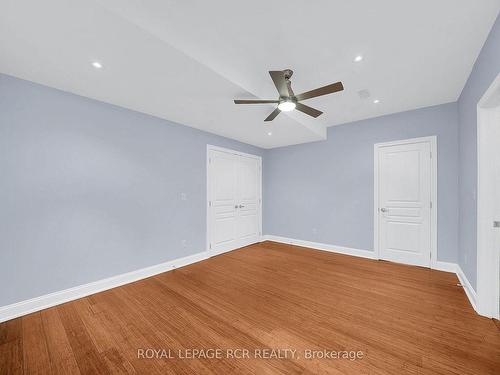 40 Mcguire Tr, Caledon, ON - Indoor Photo Showing Other Room