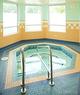 201-9573 Chemainus Rd, Chemainus, BC  - Indoor Photo Showing Other Room With In Ground Pool 