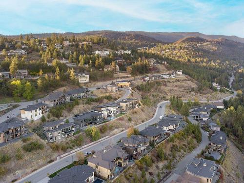1785 Diamond View Drive, West Kelowna, BC - Outdoor With View