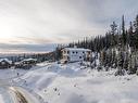 745 Feathertop Way, Big White, BC  - Outdoor With View 