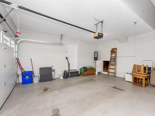 139-5501 20 Street, Vernon, BC - Indoor Photo Showing Other Room