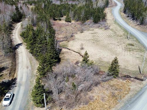 798 Mountain Road, Mabou Mines, NS 