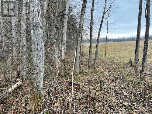 Lot #37 Byes Side Rd, Goulais River, ON 