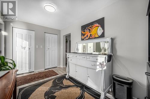 7040 Savona Access Rd, Kamloops, BC - Indoor Photo Showing Other Room