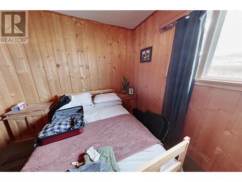 10617 81St Street, Osoyoos, BC - Indoor Photo Showing Bedroom