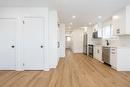 569 Corbett Street|Unit #Main, Hamilton, ON  - Indoor Photo Showing Kitchen 