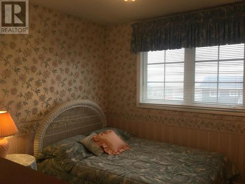 51 Larkall Street, St John'S, NL - Indoor Photo Showing Bedroom