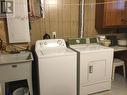 51 Larkall Street, St John'S, NL  - Indoor Photo Showing Laundry Room 