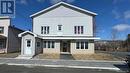 765 Principal Street, Clair, NB  - Outdoor With Facade 