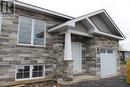 350 Tollgate Road, Cornwall, ON  - Outdoor 