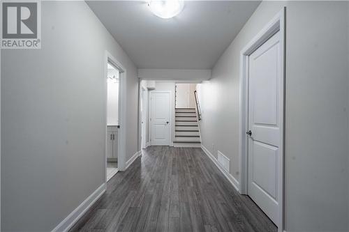 350 Tollgate Road, Cornwall, ON - Indoor Photo Showing Other Room