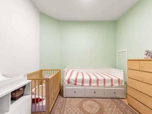 Bedroom - 5-570 Rue Milton, Montréal (Le Plateau-Mont-Royal), QC - Indoor Photo Showing Bedroom