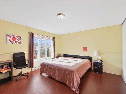 Master bedroom - 686 Imp. Le Moyne, Saint-Jean-Sur-Richelieu, QC 