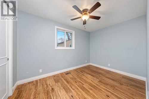 1706 Thurston Road, Sarnia, ON - Indoor Photo Showing Other Room