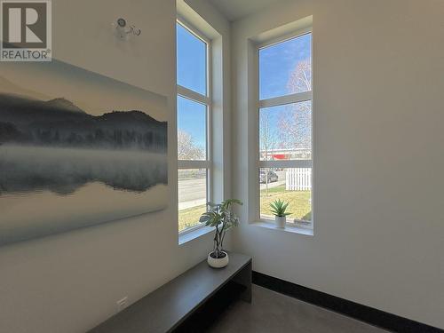 202 1694 7Th Avenue, Prince George, BC - Indoor Photo Showing Other Room