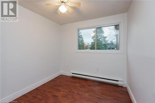 644 Lakeshore Drive Unit# 29, North Bay, ON - Indoor Photo Showing Other Room