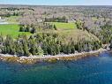 Lot 99 Highway 329, East River, NS 