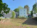 102 Fox Street, Lunenburg, NS 